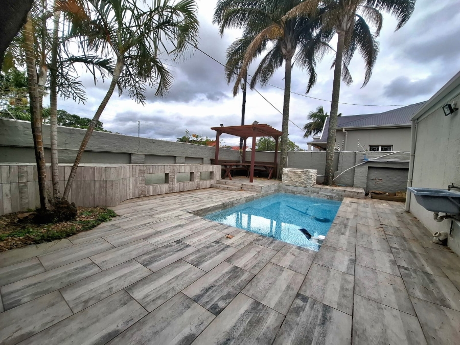 3 Bedroom Property for Sale in Vincent Eastern Cape